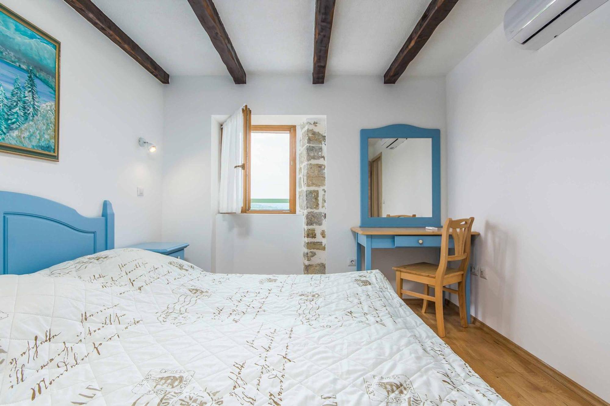 Villa Kiara Beleticev Breg エクステリア 写真