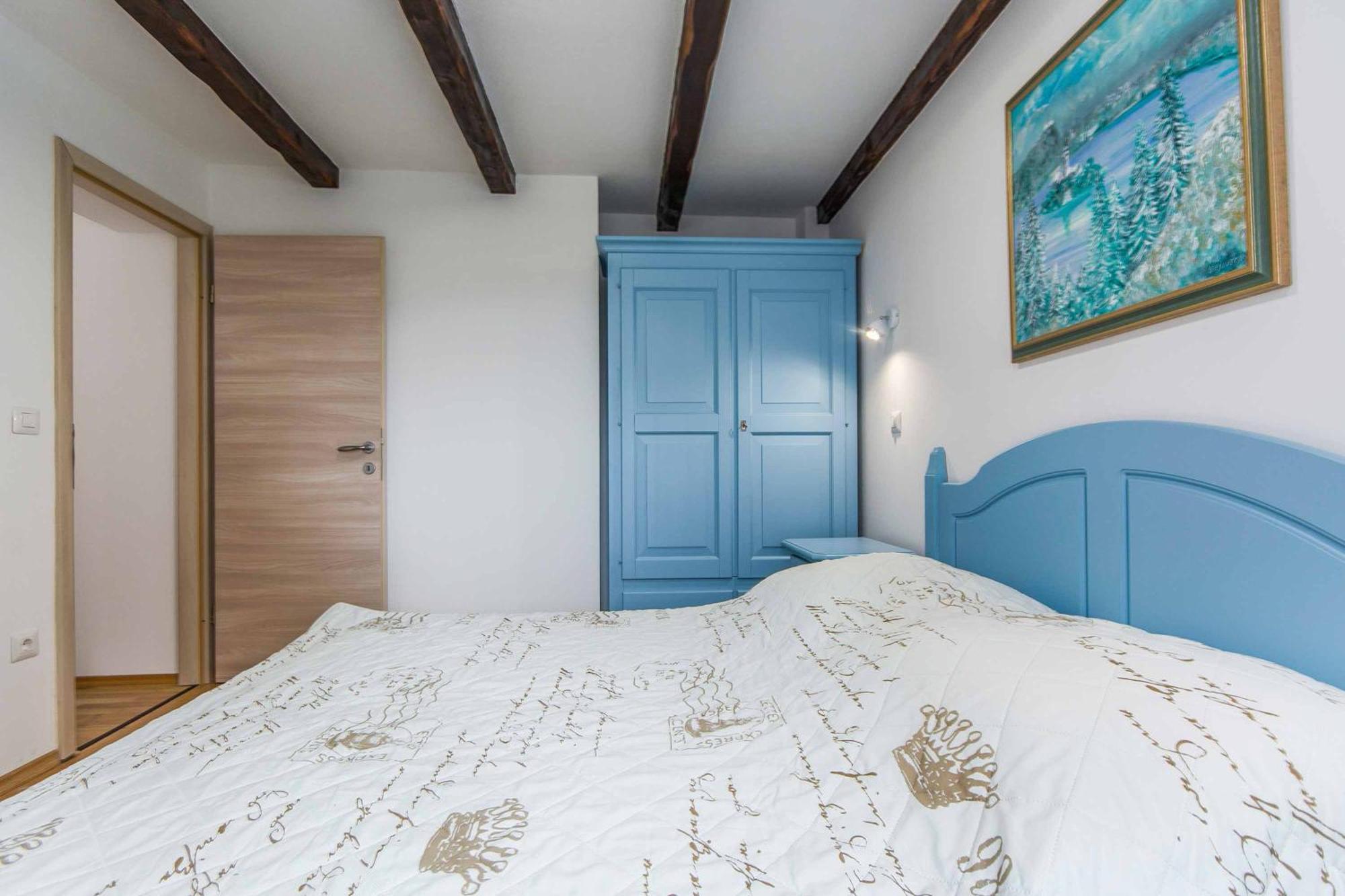 Villa Kiara Beleticev Breg エクステリア 写真