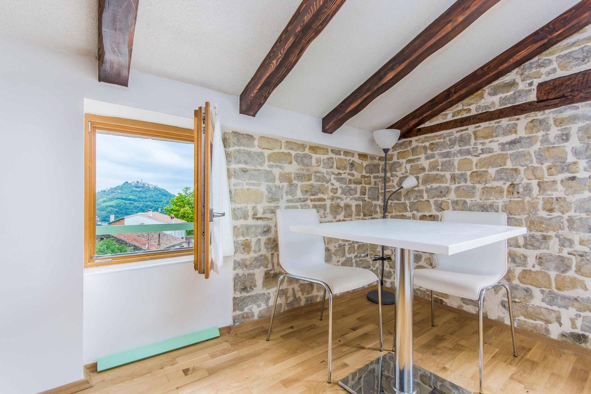 Villa Kiara Beleticev Breg エクステリア 写真